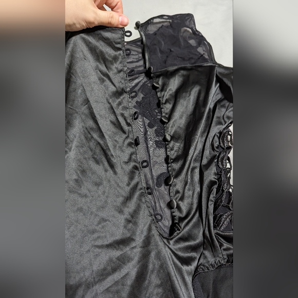 Express mimi London lingiere - Picture 2 of 6